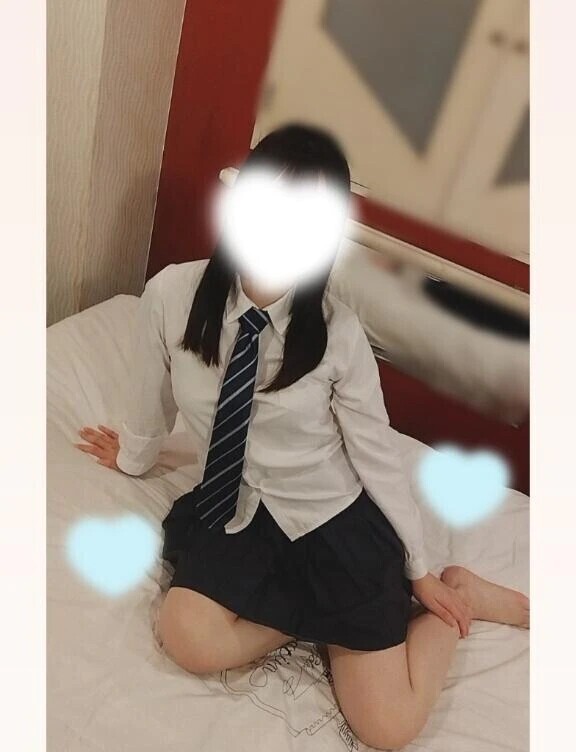 今日はバレンタイン💝