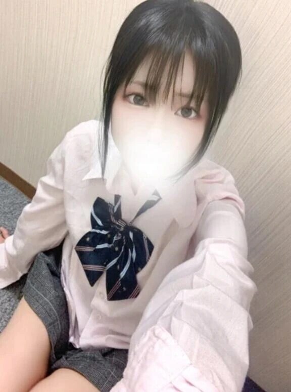 ゆいりの特別な人になって？♥