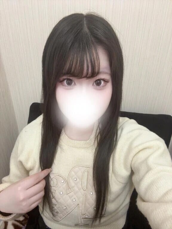 まだバレンタインだよ