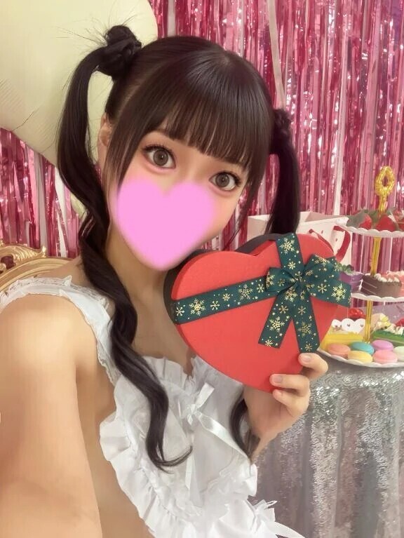 好きの賞味期限、まだ切れてません♡