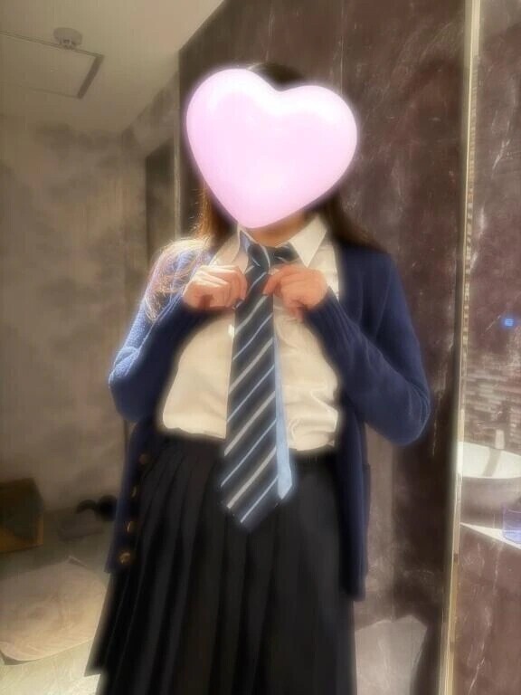 ありがとう❤️