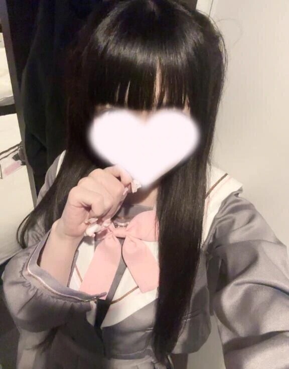 ありがとう♡