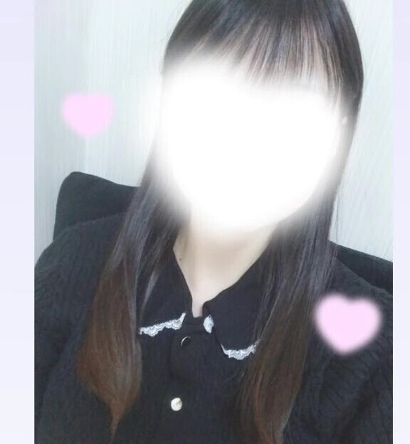 今日もいるよ!♥️