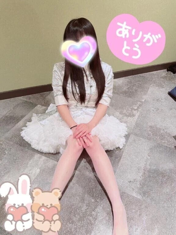 本指名様💌お礼日記💌お兄ちゃん