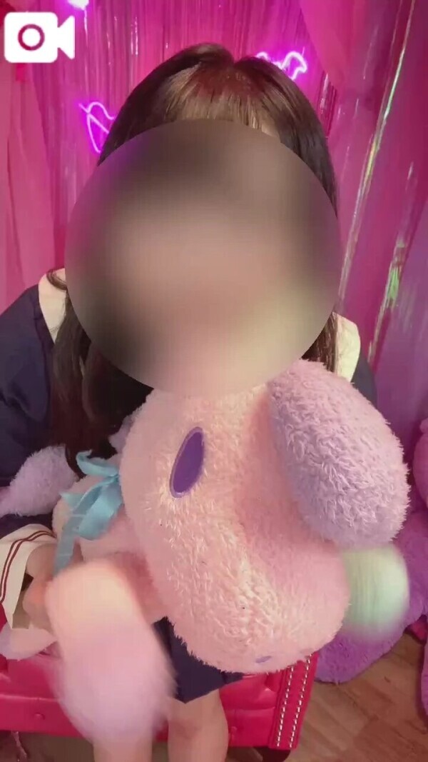 次回ご案内は15時30分から😌