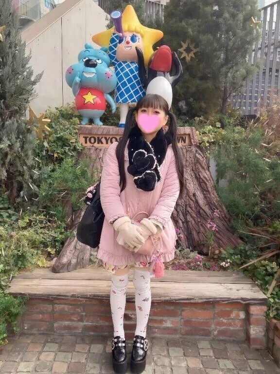 【天空451.2mおデート】天空の冒険も、あなたとなら怖くない☁️🫶🏻