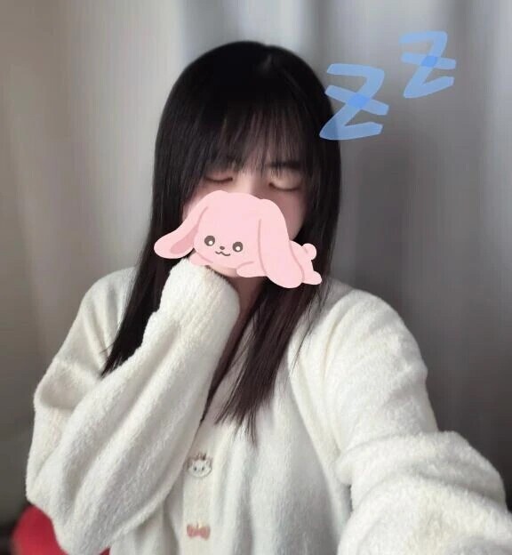 月曜日お疲れさまでした