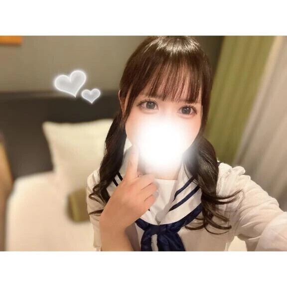 シフト追加🗓⭐️