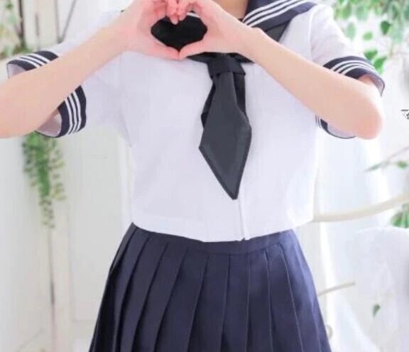 気をつけてくださいね^ ^