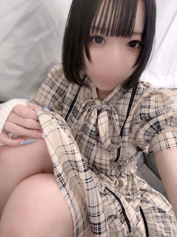♡本指名 Dさん♡