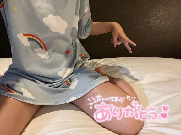 また会いたいな