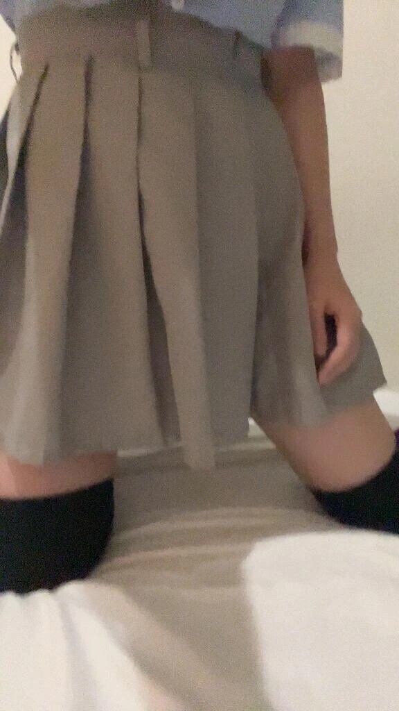 お誘いお待ちしております💓