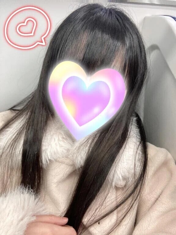 ありがとうございました😊