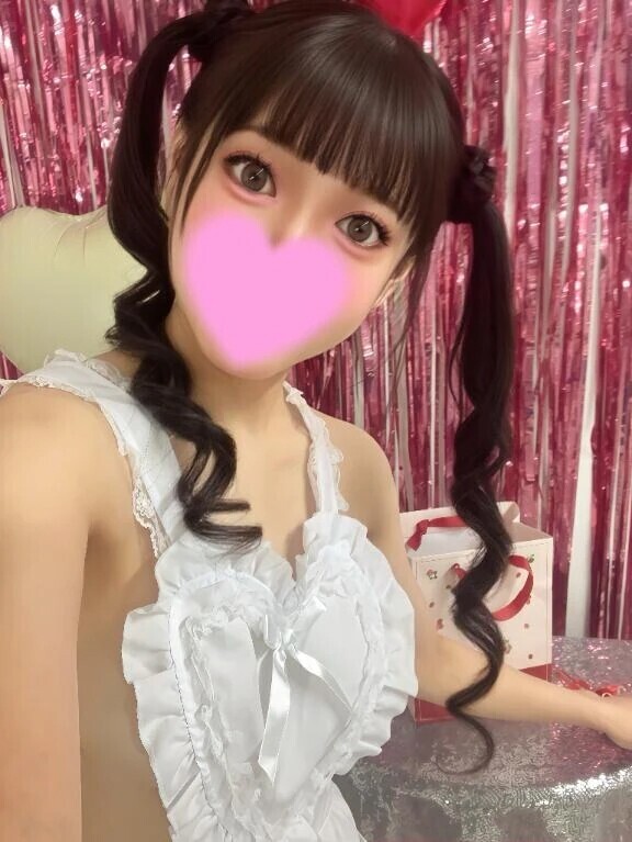 最後のチョコと、小さなお願いです💝