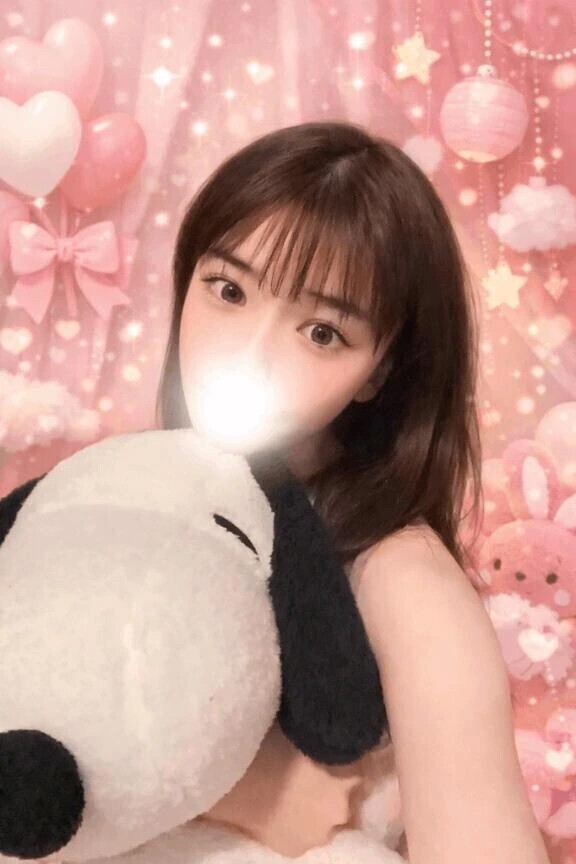 落ち着く場所🧸💕