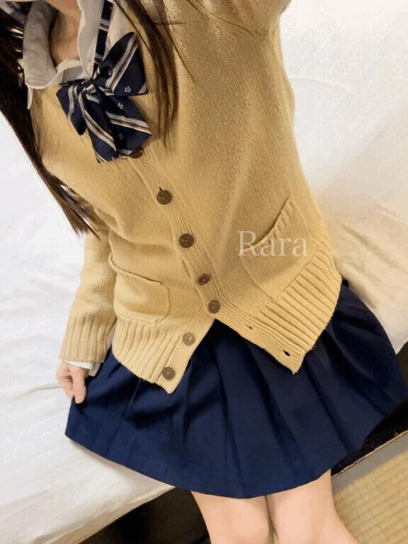 完売🙏🏻⟡.·