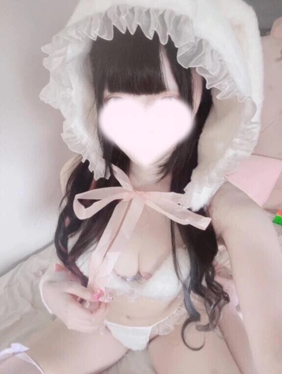 らぶらぶじゃなきゃ意味ないの♡