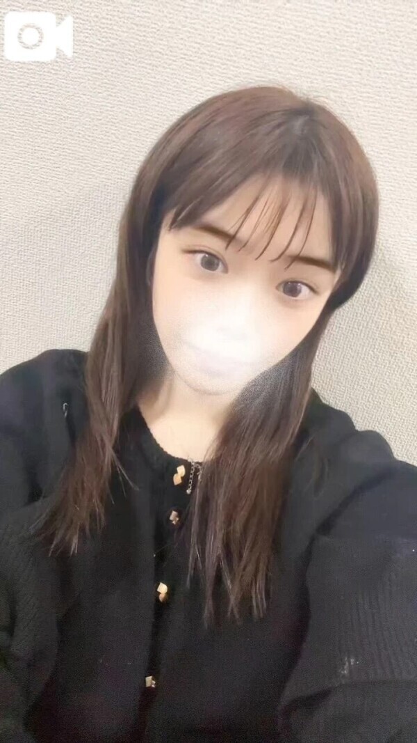 あとわずか❣️