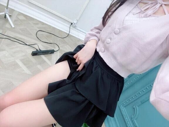 今日23時から‼️