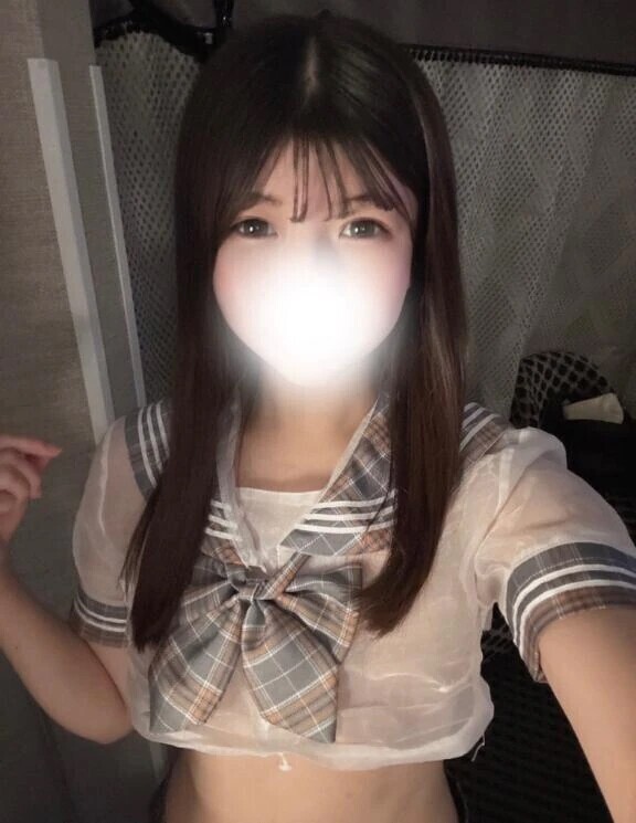 癒されに、、💟