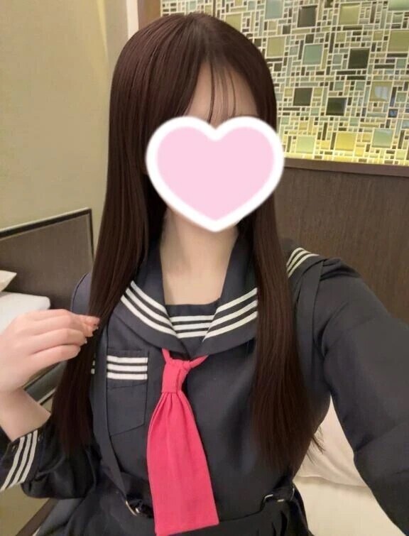 います❣️