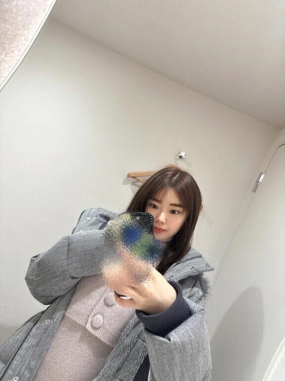 ありがとうございます💗