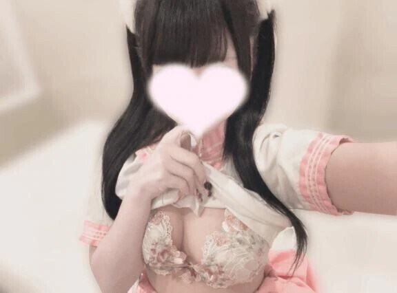 頭の中あずさだけ♡