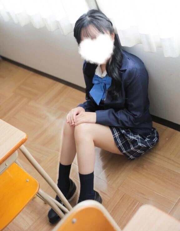 癒しになりたいな🫶🏻