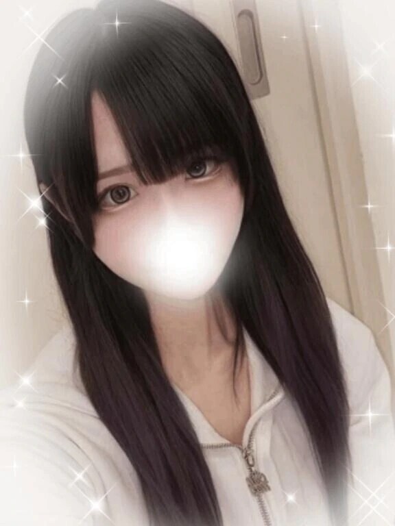 おやすみ頂きました😭