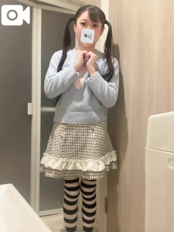 今日の私服🐼🖤⟡.·