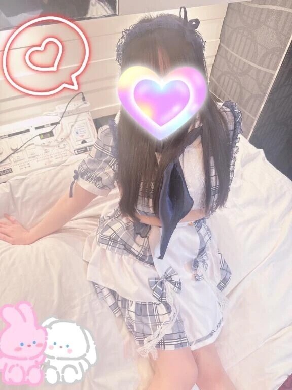 🧸Ｋちゃん💌お礼日記💌2/19