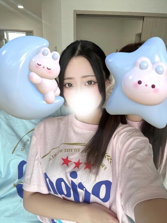 明日から出勤です❕