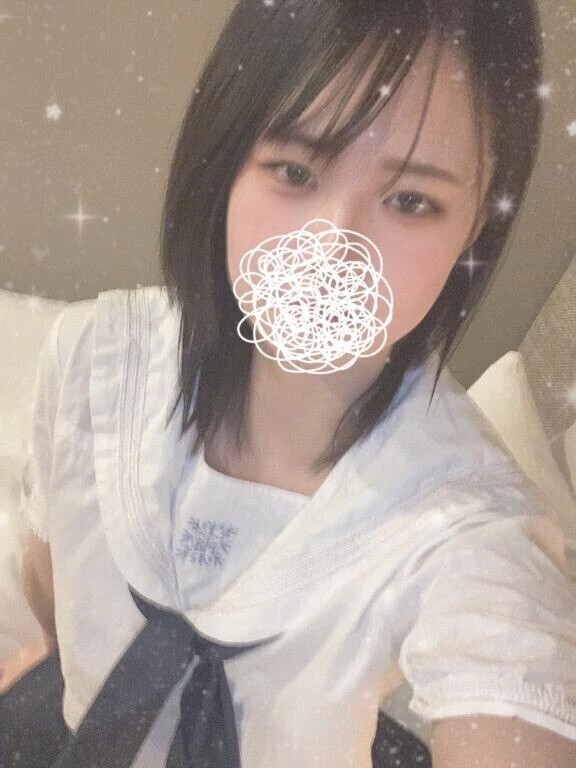 もう終わっちゃう