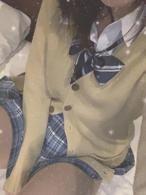 すぐ行けます❤️‍🔥