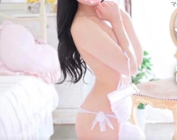 ありがとうございました❣️