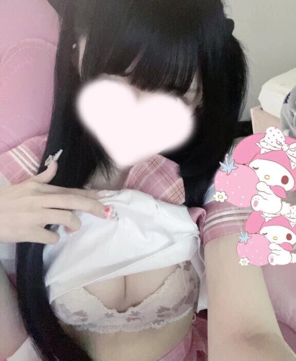 きすは1人じゃできません♡