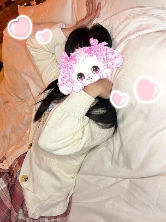 〇〇しちゃったかな？？