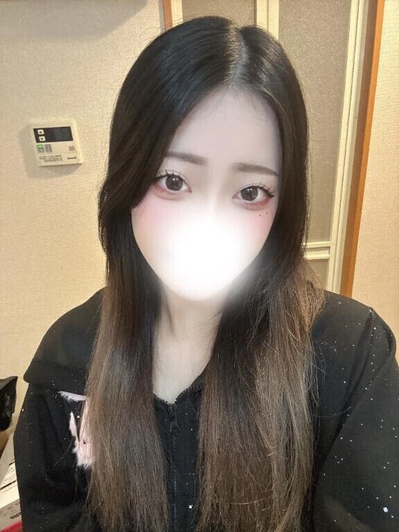 空きあります🈳