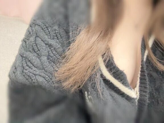 おきにとーく🎀