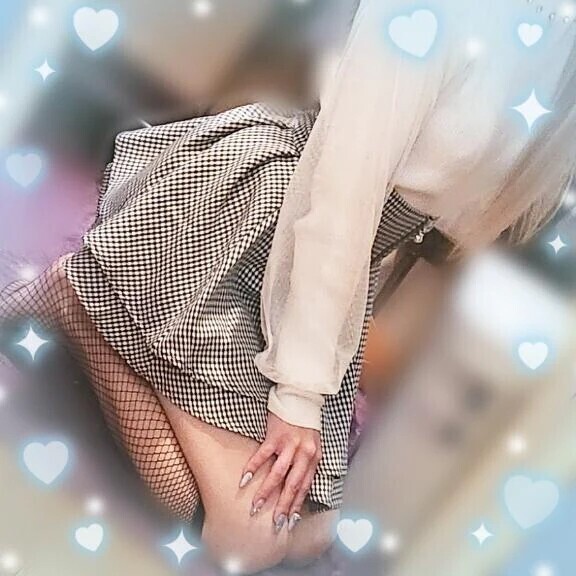 ぴゅーん⸜( ˶'ᵕ'˶)⸝