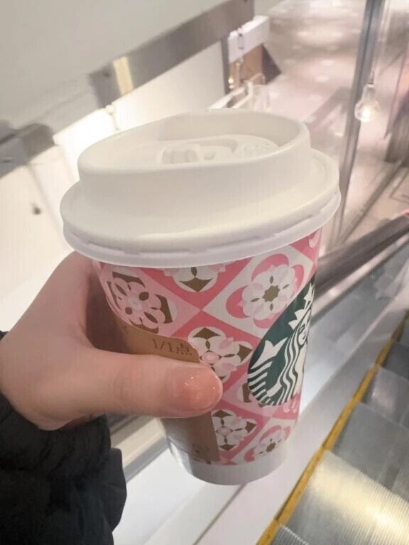 週末の予定、私で埋めてもいいっ？💕