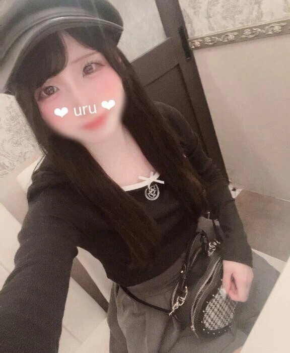 向かってますε＝(((((ﾉ･ω･)ﾉ