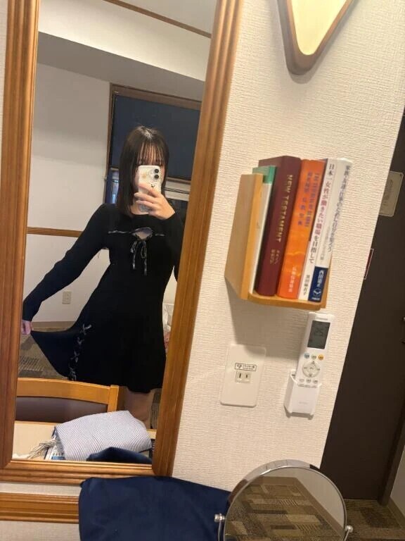 今日だけだよっ？‼️