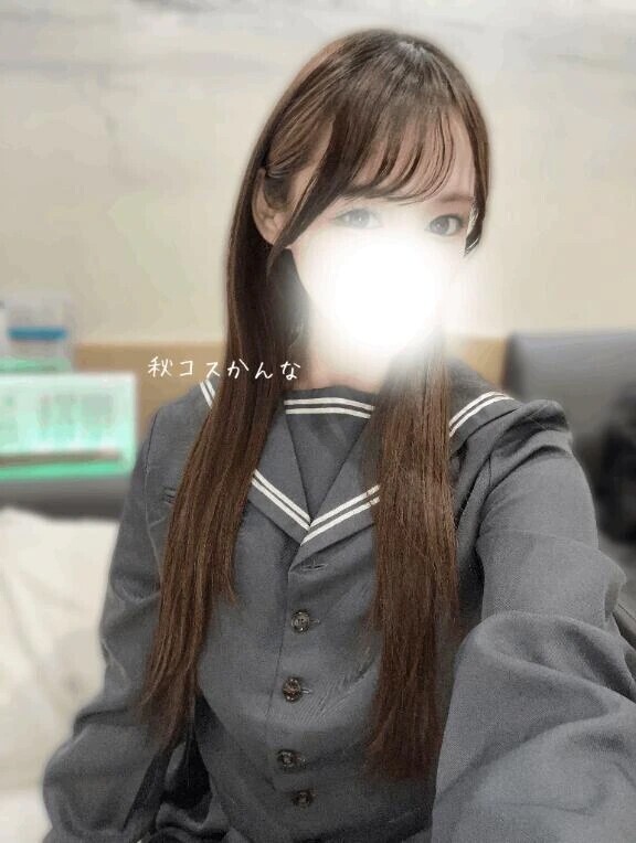 出勤したよー！