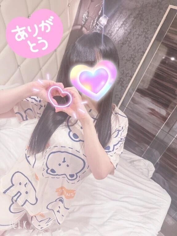 🇰🇷韓国からJ様🇰🇷💌お礼日記💌