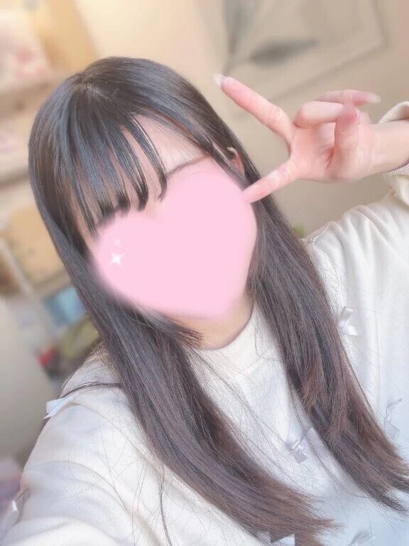 あとちょっとー𐔌՞ ܸ.ˬ. ܸ՞𐦯