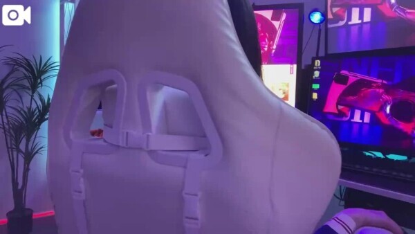 一緒に過ごす時間は…💕