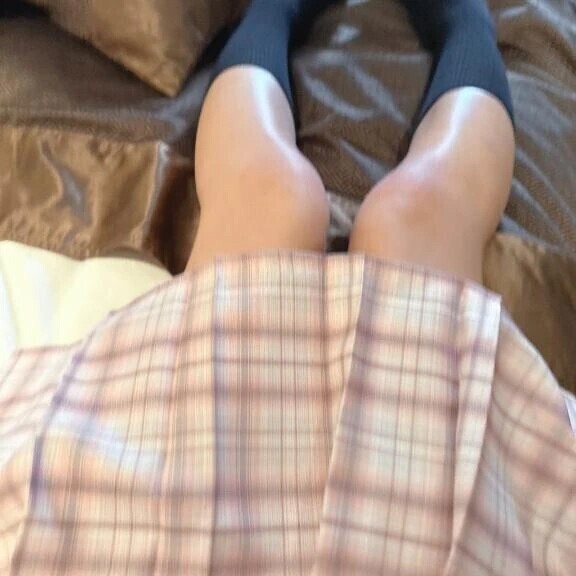 お誘いありがと♡