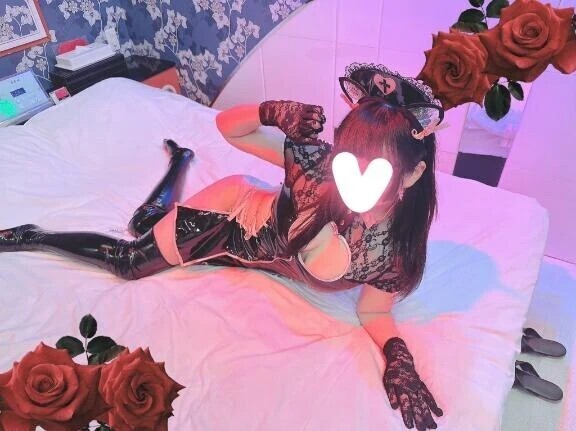 ネコの日🐈‍⬛