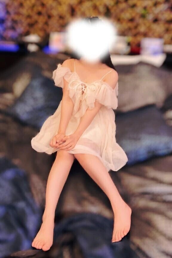 出勤します❣️